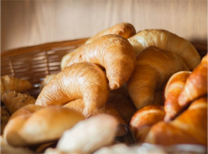 Waldhaus _Bettmeralp_Restaurant2